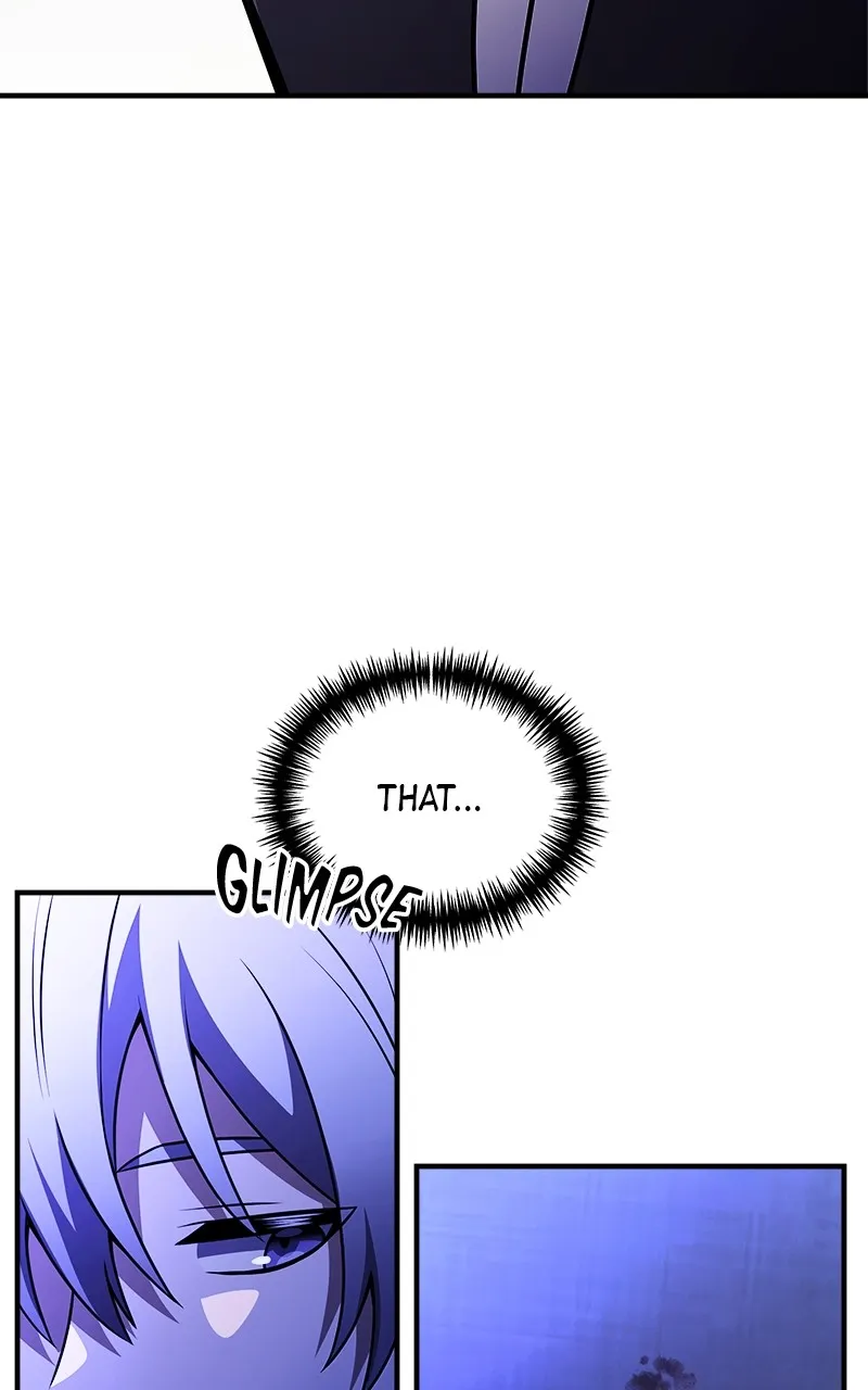 Time-Limited Genius Dark Knight Chapter 23 page 9 - 