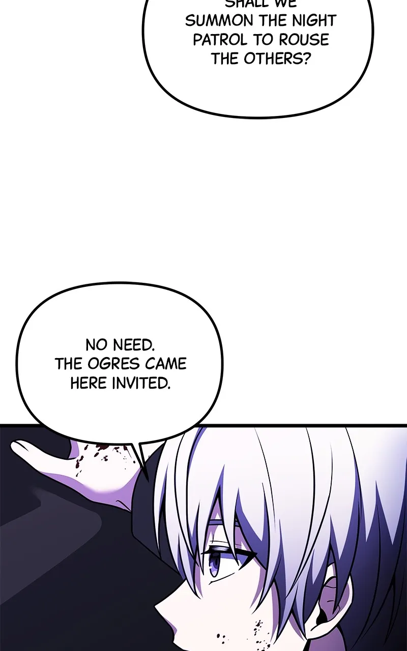 Time-Limited Genius Dark Knight Chapter 23 page 81 - 