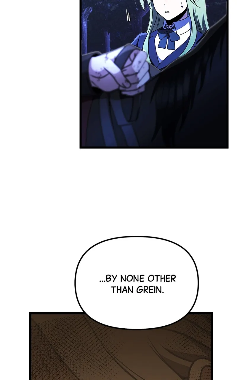 Time-Limited Genius Dark Knight Chapter 23 page 83 - 