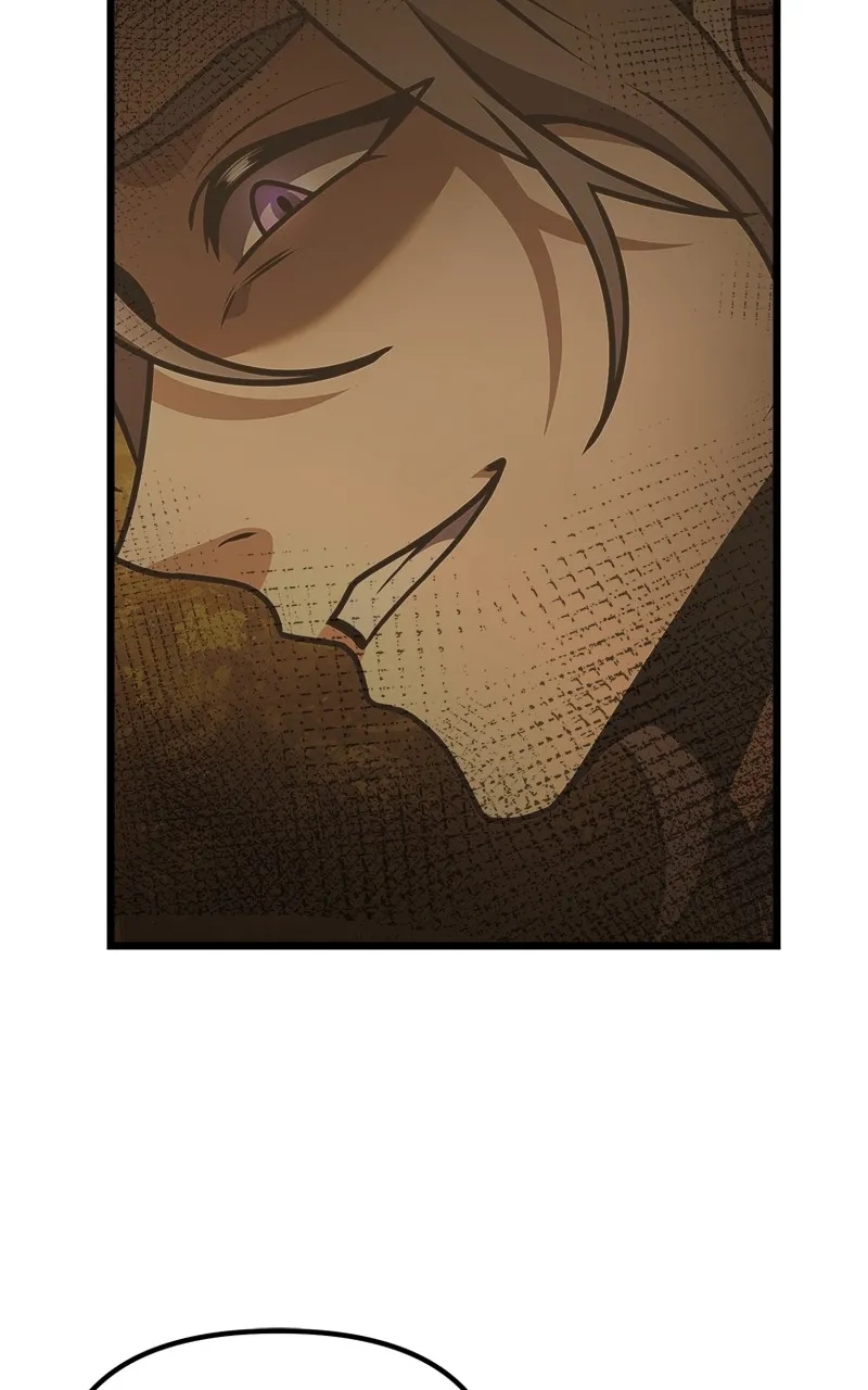 Time-Limited Genius Dark Knight Chapter 23 page 84 - 