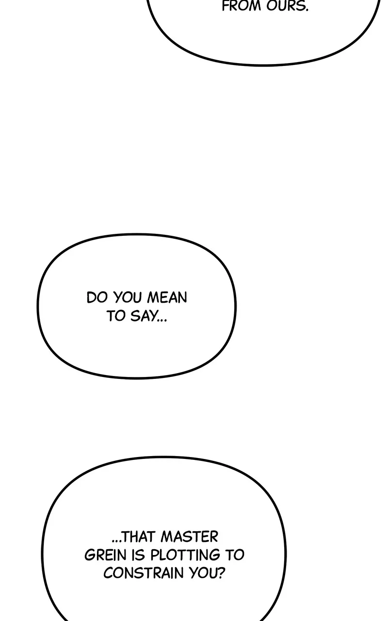 Time-Limited Genius Dark Knight Chapter 23 page 86 - 