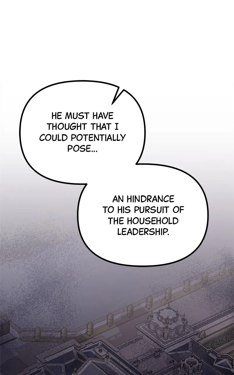 Time-Limited Genius Dark Knight Chapter 23 page 89 - 