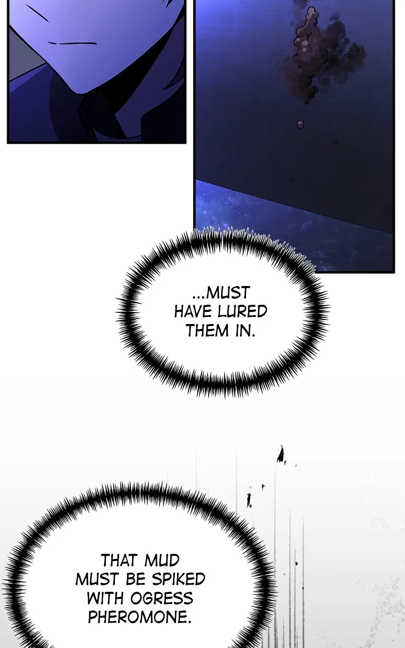 Time-Limited Genius Dark Knight Chapter 23 page 10 - 