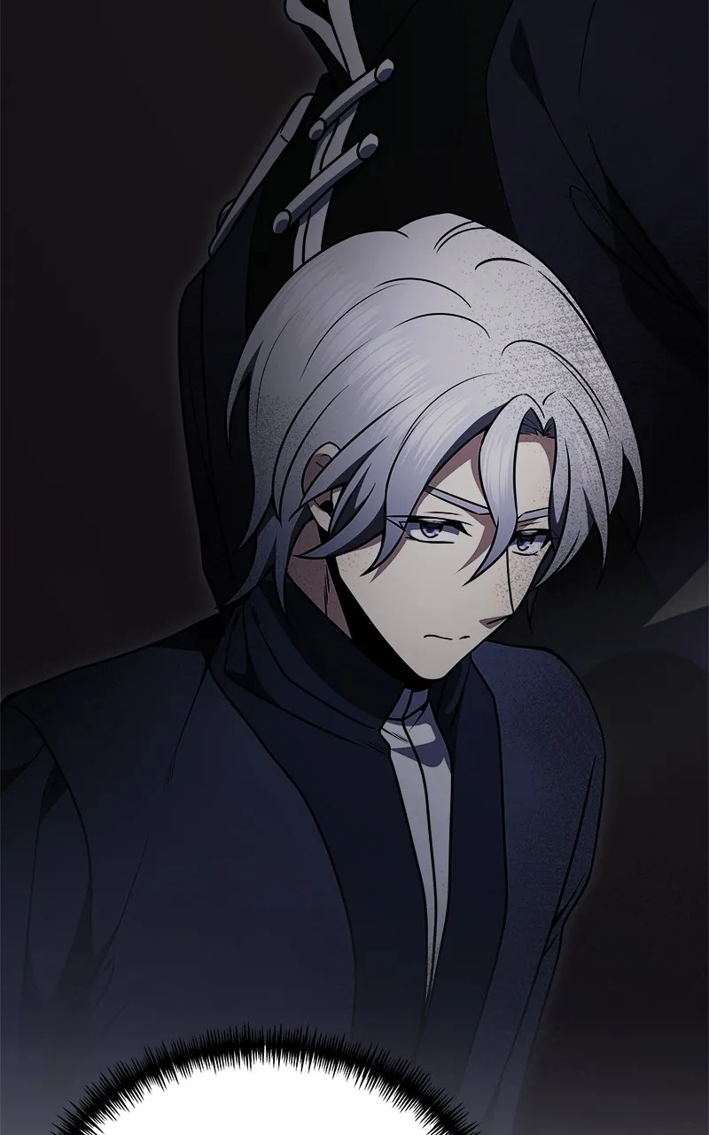 Time-Limited Genius Dark Knight Chapter 23 page 91 - 