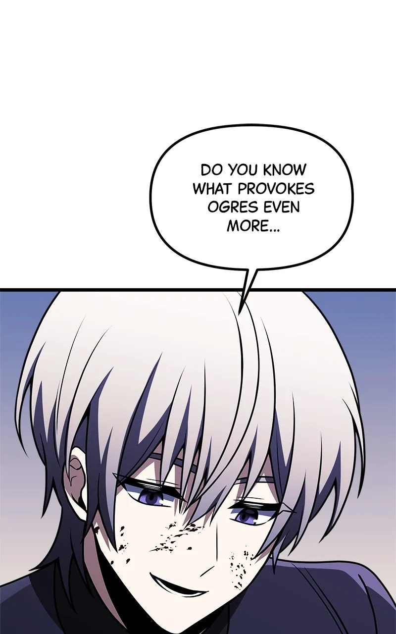 Time-Limited Genius Dark Knight Chapter 23 page 96 - 