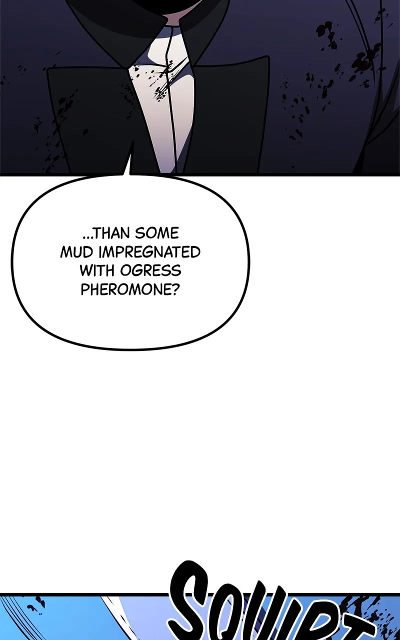 Time-Limited Genius Dark Knight Chapter 23 page 97 - 