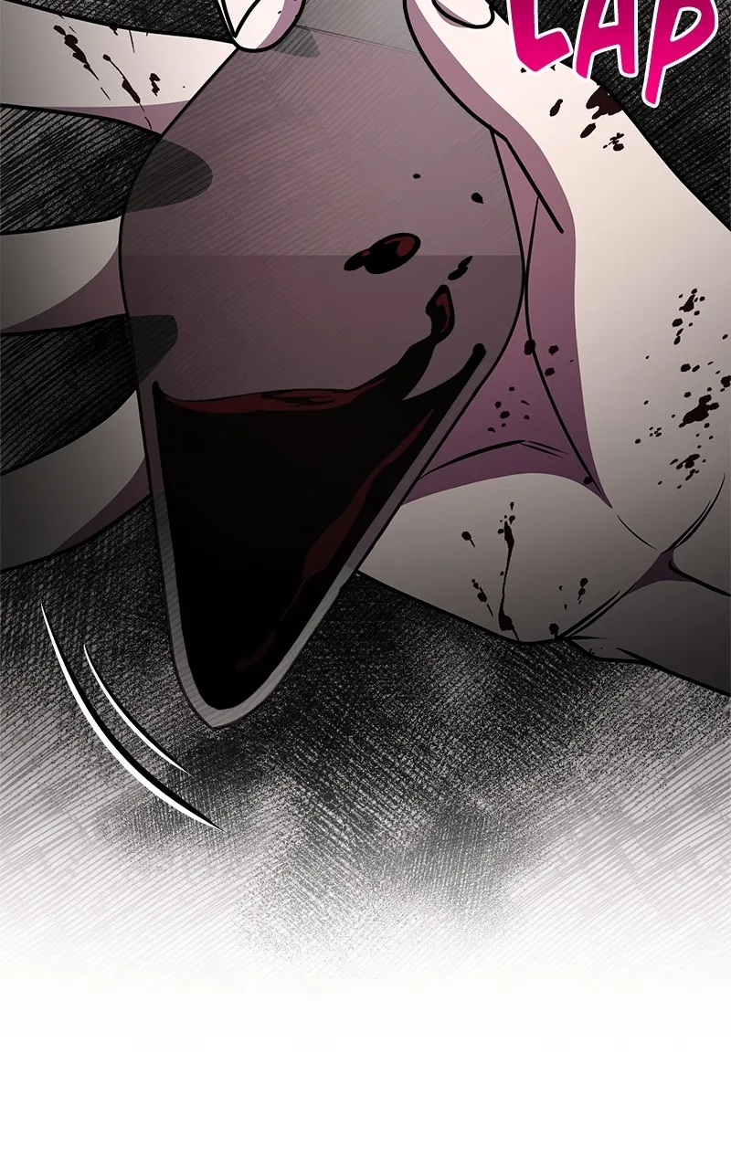 Time-Limited Genius Dark Knight Chapter 23 page 100 - 