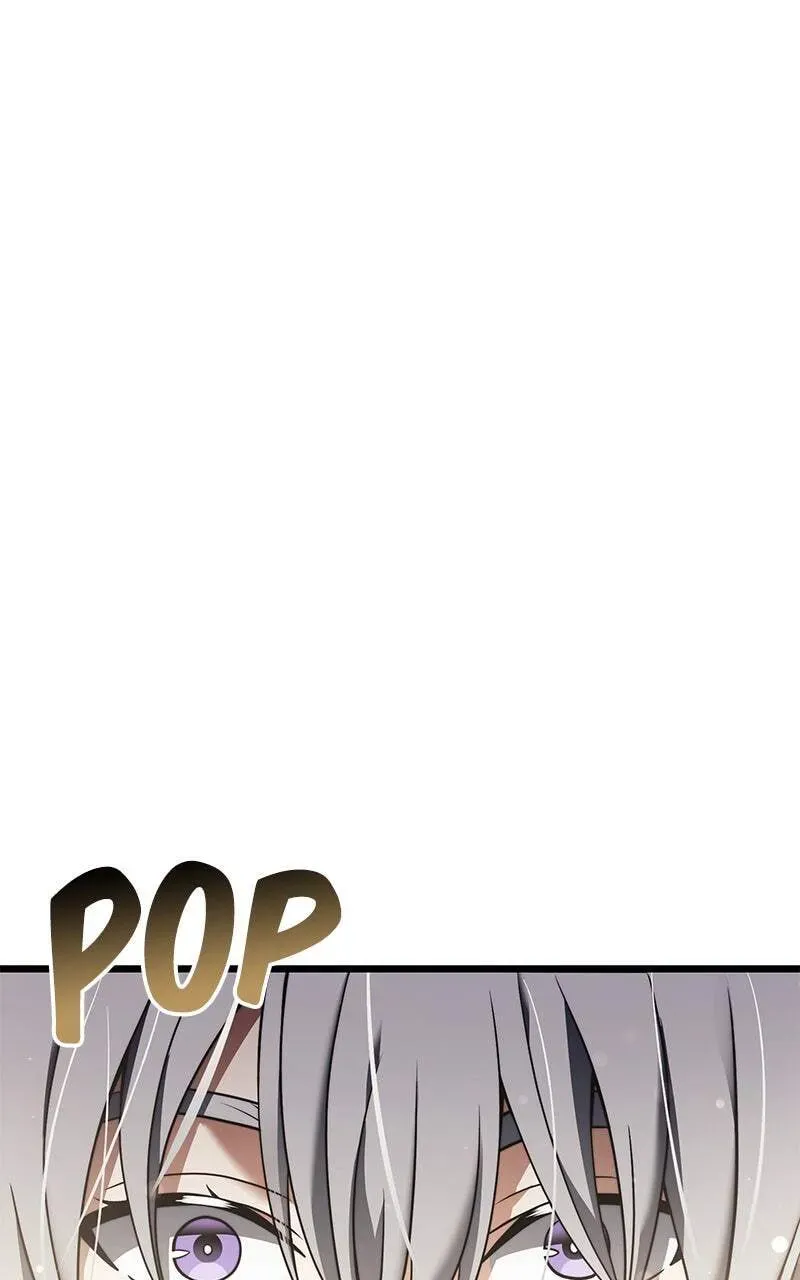 Time-Limited Genius Dark Knight Chapter 3.1 page 1 - 