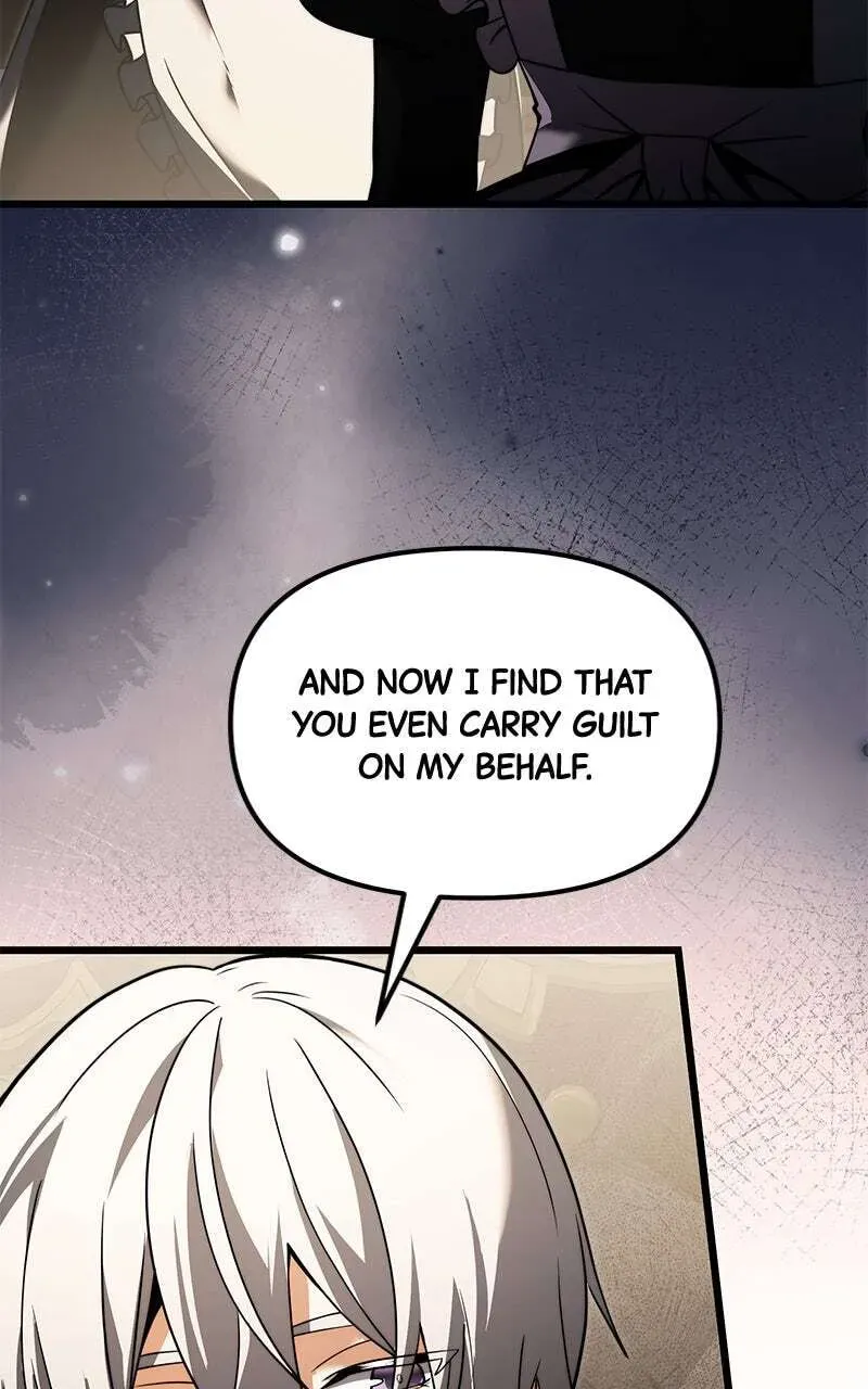 Time-Limited Genius Dark Knight Chapter 3.1 page 101 - 