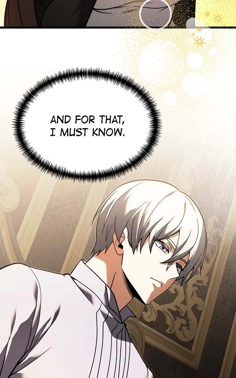 Time-Limited Genius Dark Knight Chapter 3.1 page 105 - 