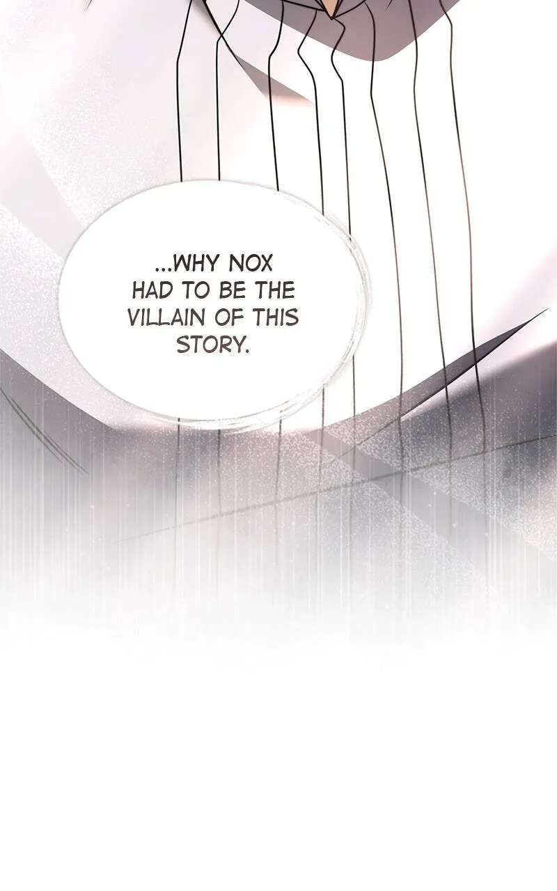 Time-Limited Genius Dark Knight Chapter 3.1 page 112 - 
