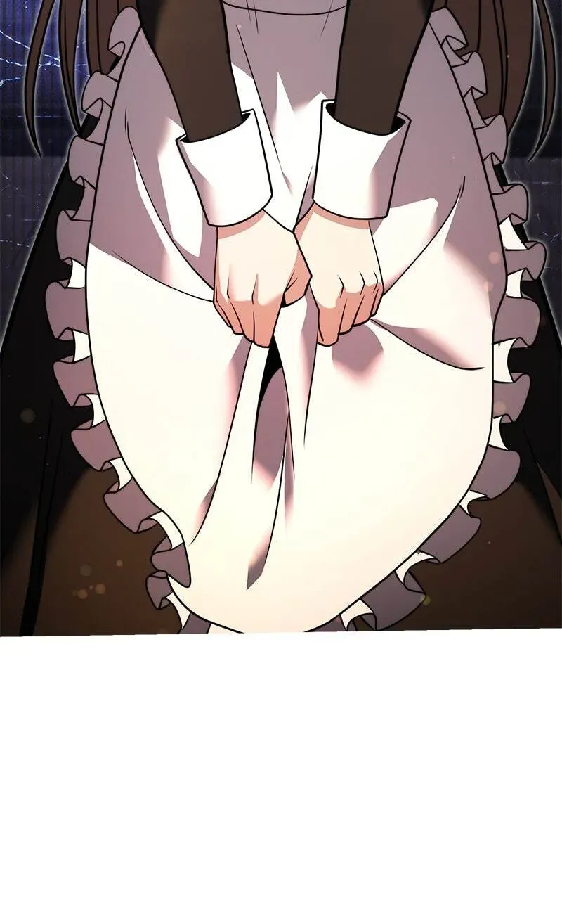 Time-Limited Genius Dark Knight Chapter 3.1 page 41 - 
