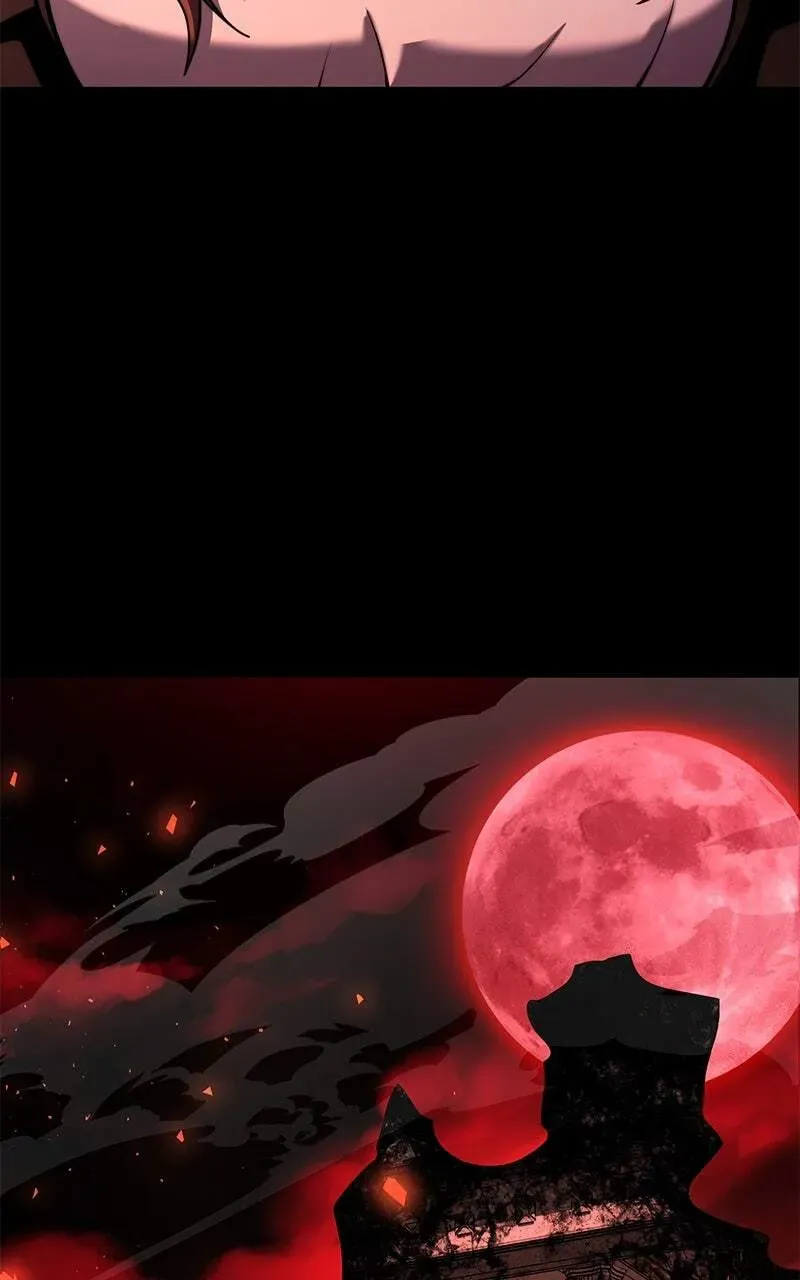 Time-Limited Genius Dark Knight Chapter 3.1 page 49 - 