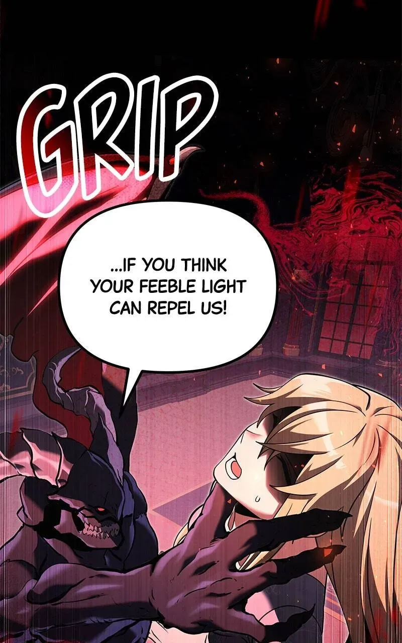 Time-Limited Genius Dark Knight Chapter 3.1 page 63 - 