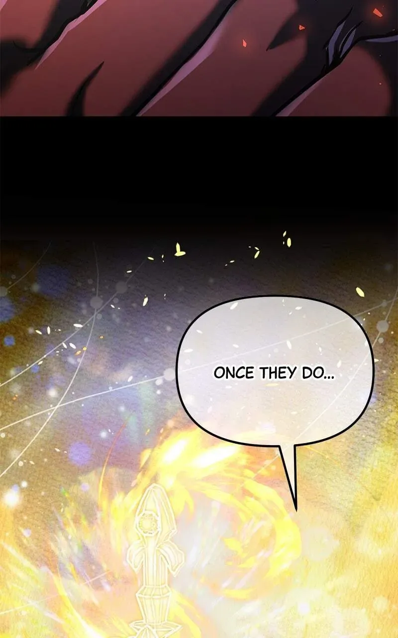 Time-Limited Genius Dark Knight Chapter 3.1 page 72 - 