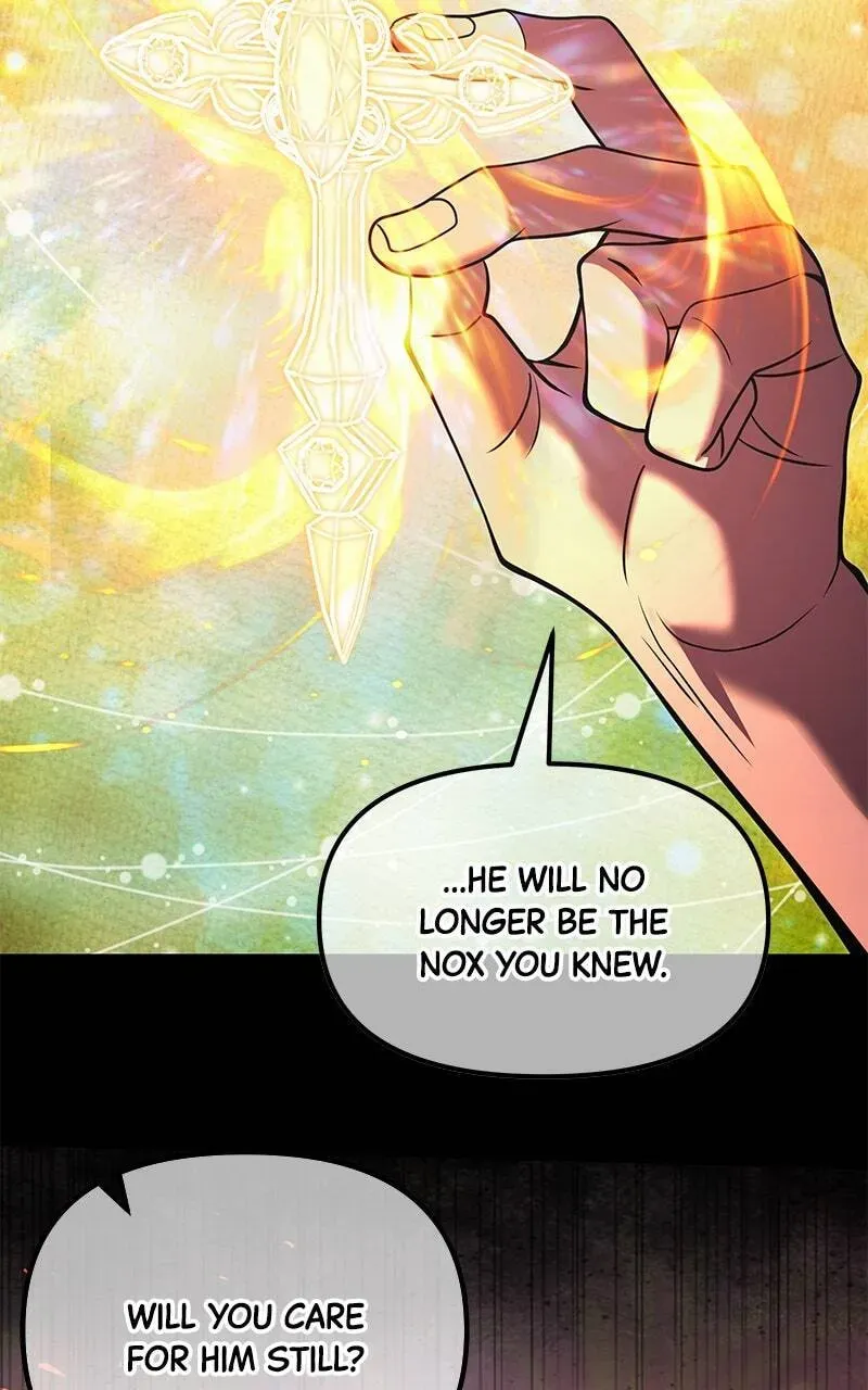 Time-Limited Genius Dark Knight Chapter 3.1 page 73 - 