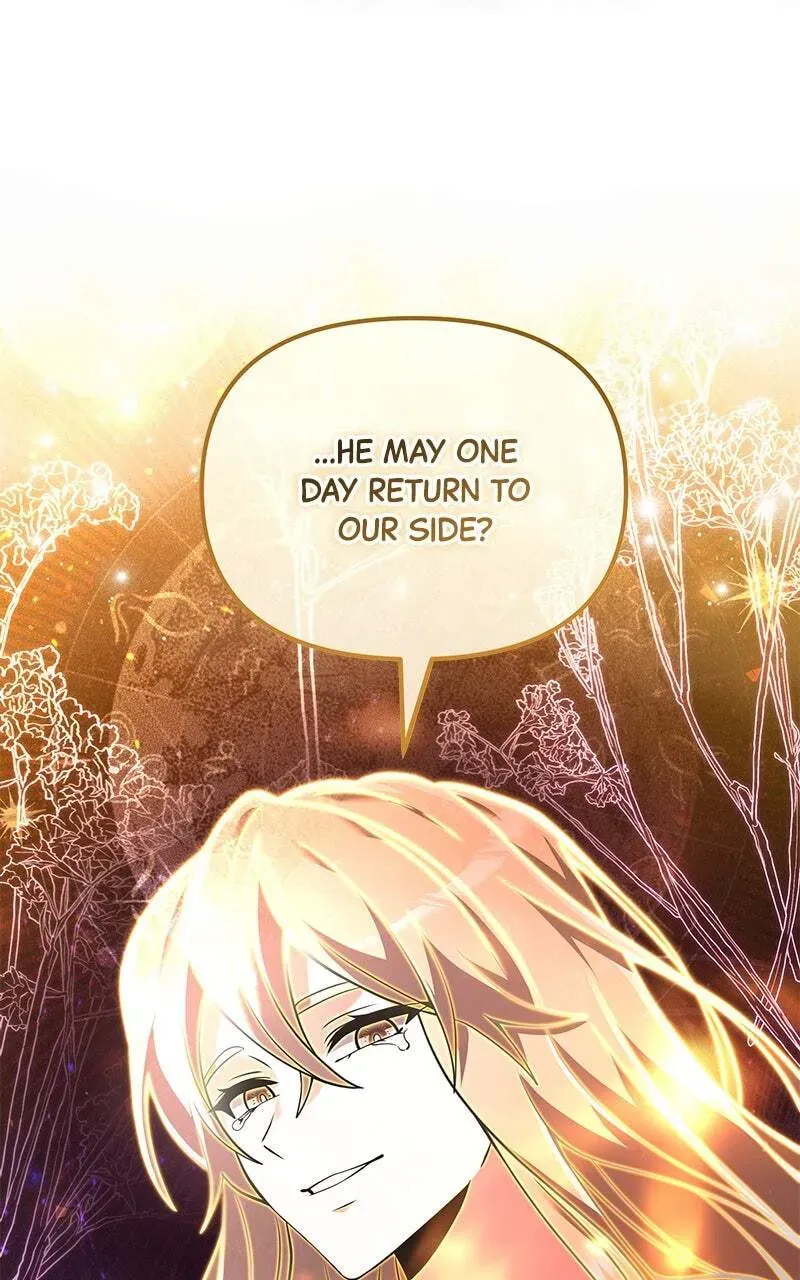 Time-Limited Genius Dark Knight Chapter 3.1 page 75 - 
