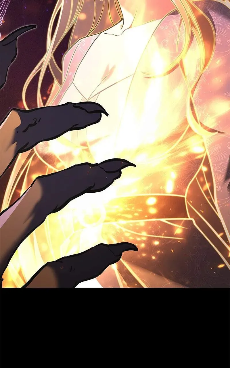 Time-Limited Genius Dark Knight Chapter 3.1 page 76 - 