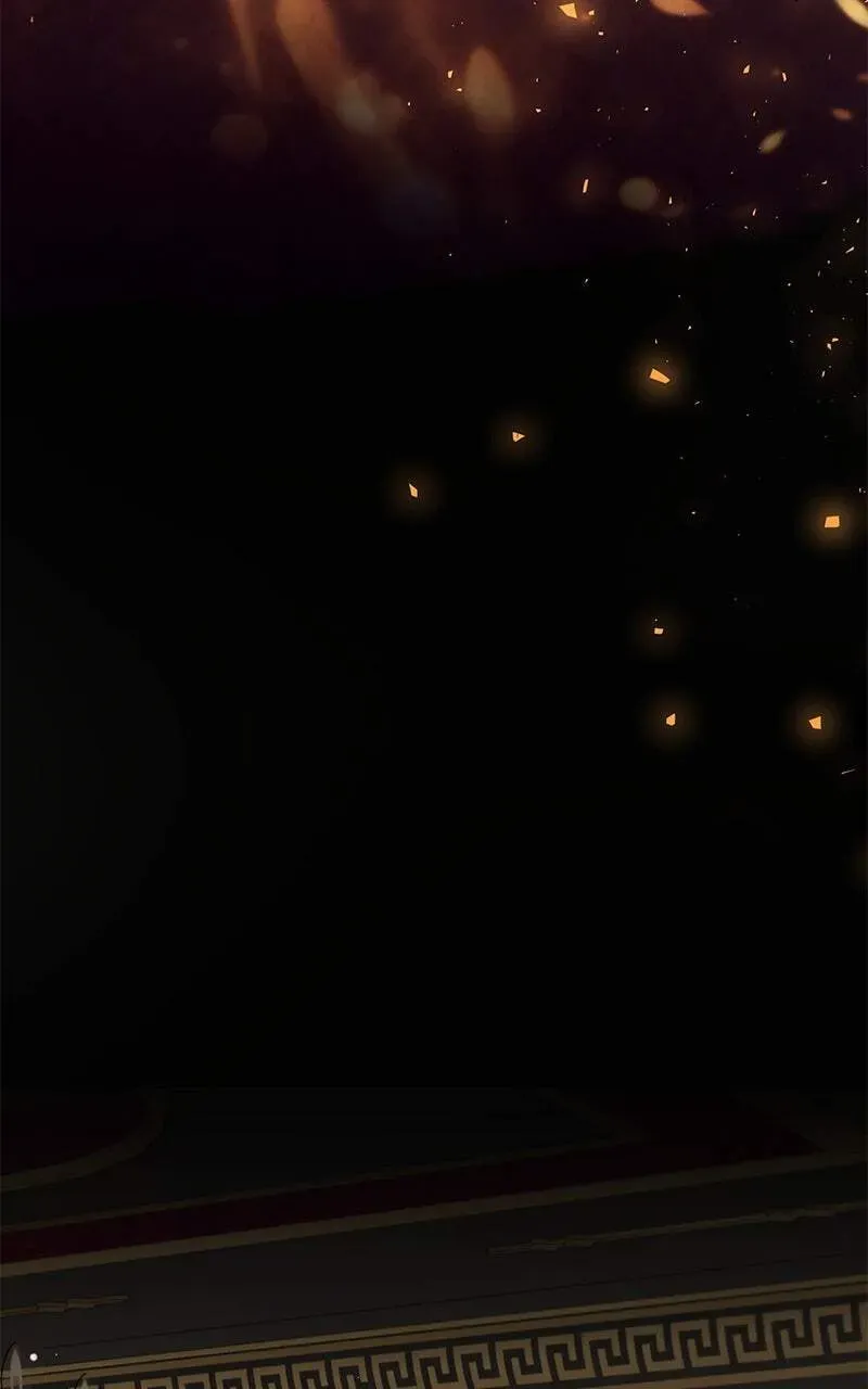Time-Limited Genius Dark Knight Chapter 3.1 page 79 - 