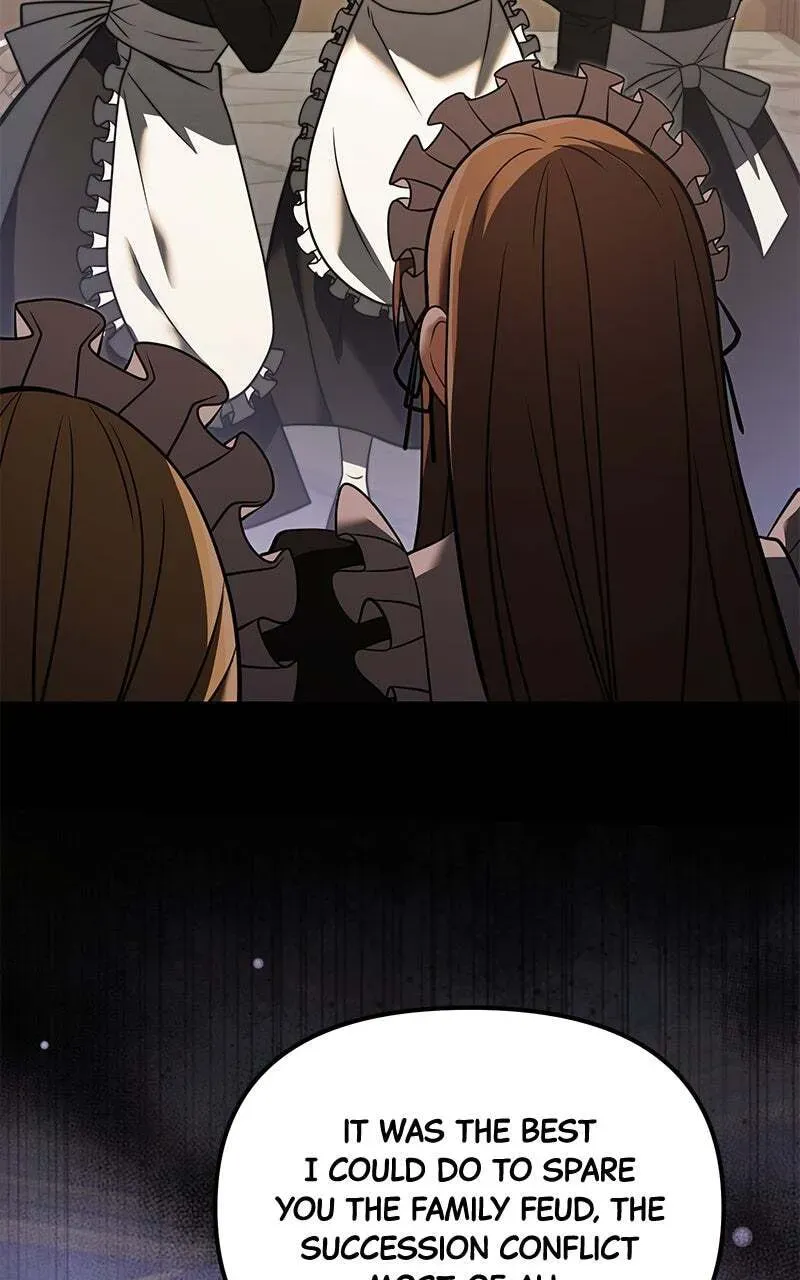 Time-Limited Genius Dark Knight Chapter 3.1 page 84 - 
