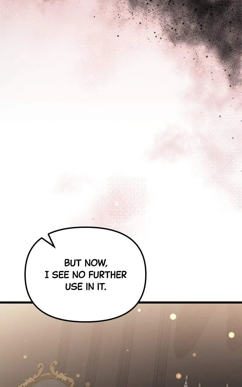 Time-Limited Genius Dark Knight Chapter 3.1 page 91 - 