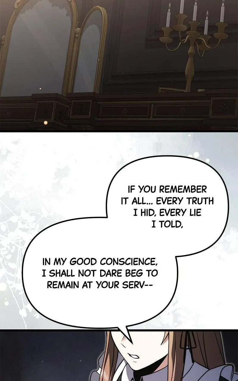 Time-Limited Genius Dark Knight Chapter 3.1 page 92 - 
