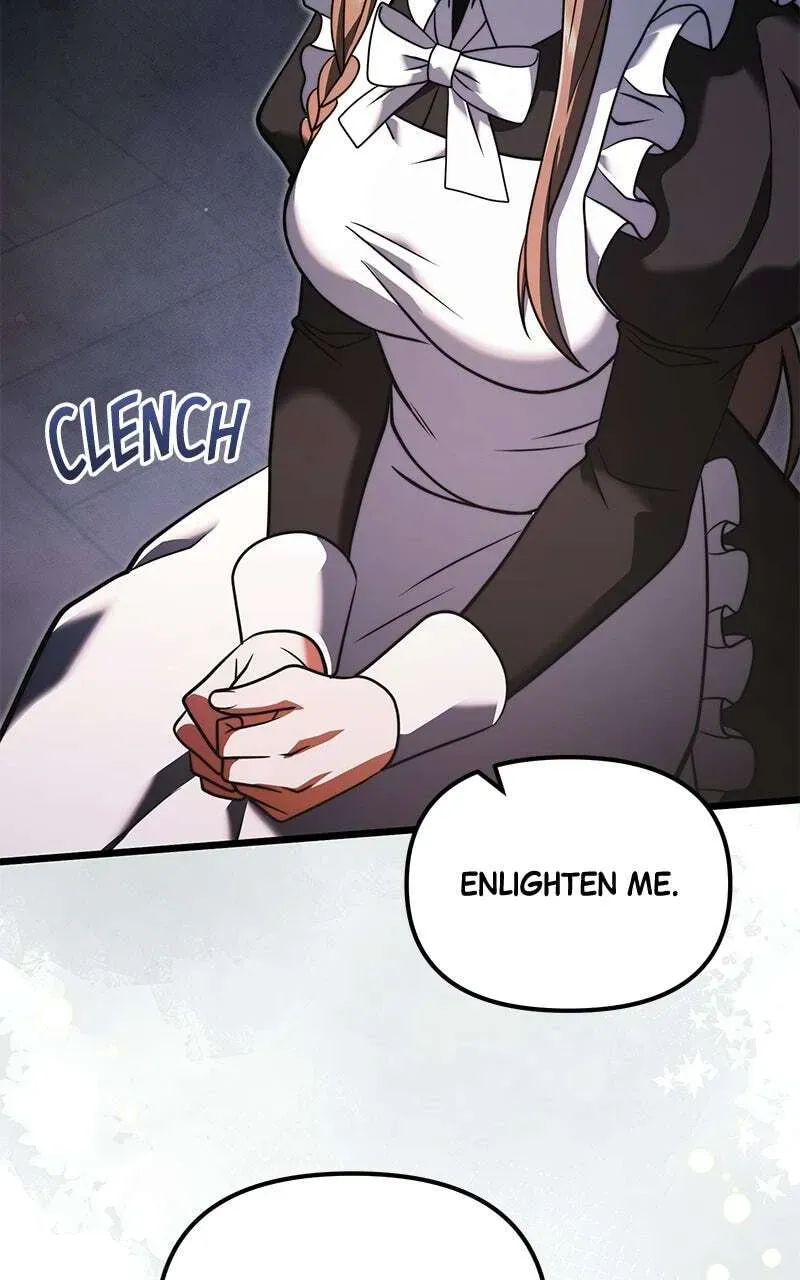 Time-Limited Genius Dark Knight Chapter 3.1 page 93 - 
