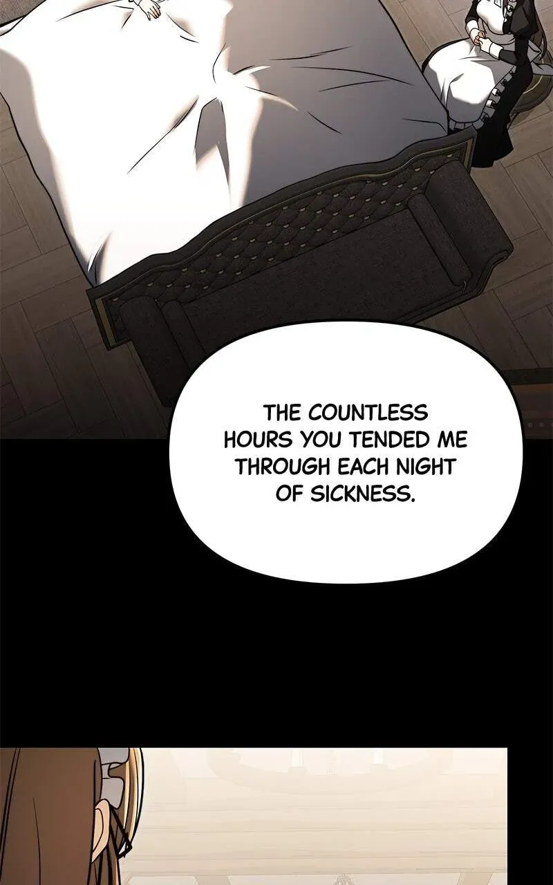 Time-Limited Genius Dark Knight Chapter 3.1 page 98 - 