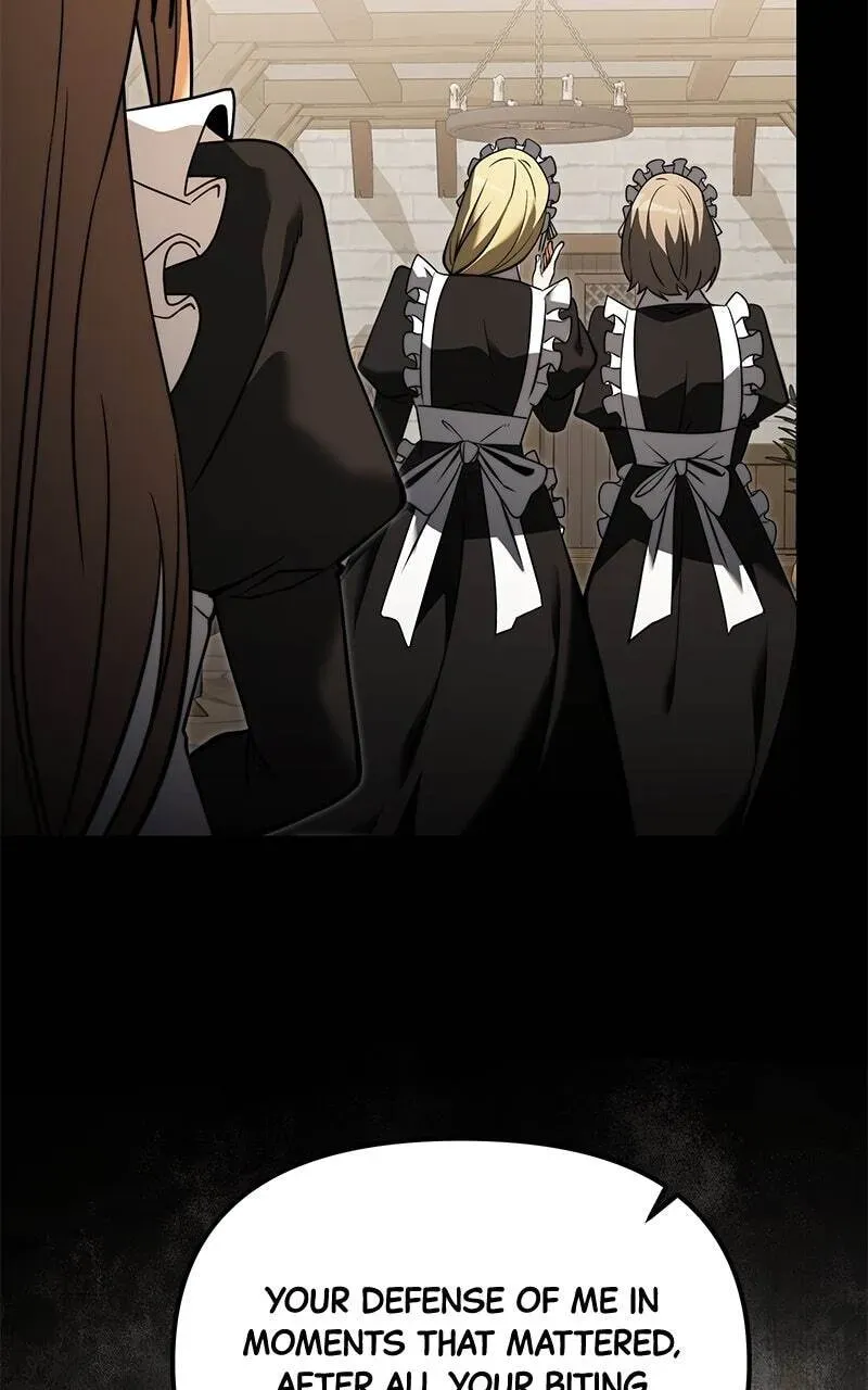 Time-Limited Genius Dark Knight Chapter 3.1 page 99 - 