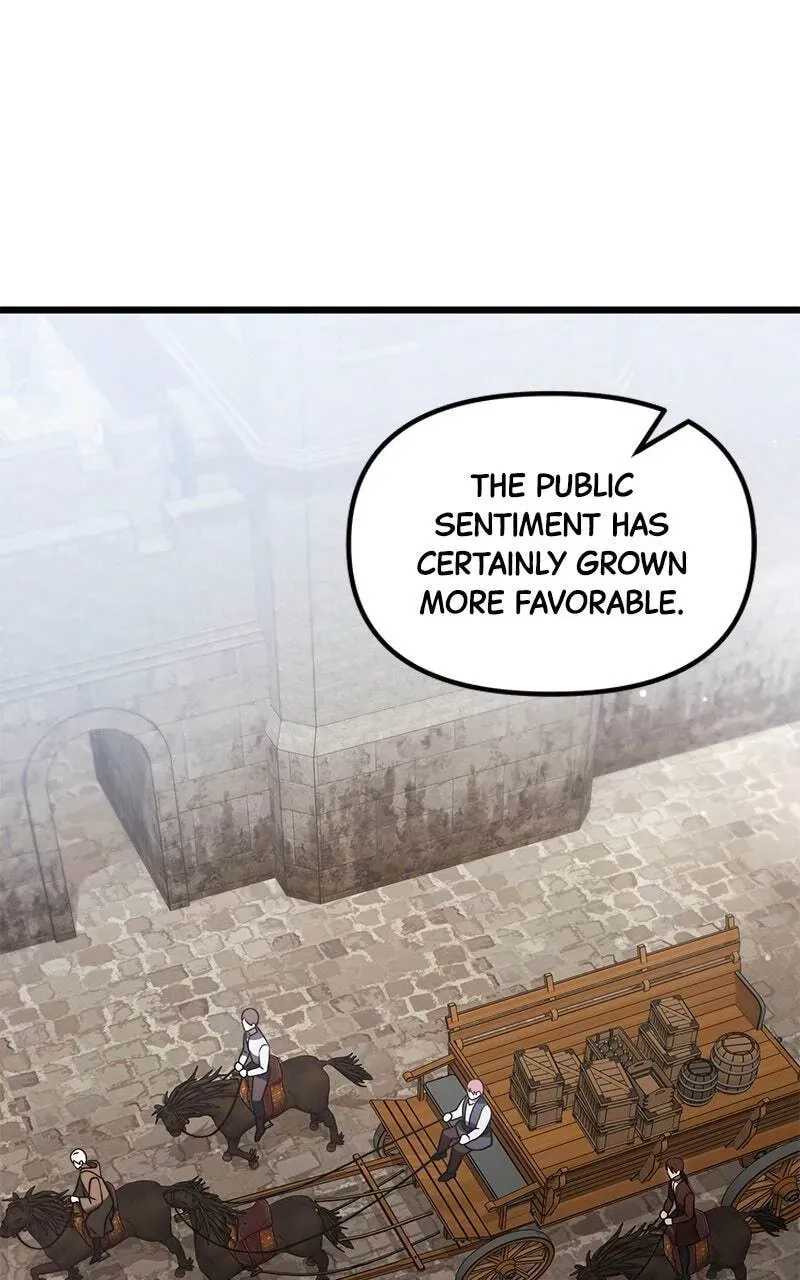 Time-Limited Genius Dark Knight Chapter 3.2 page 11 - 
