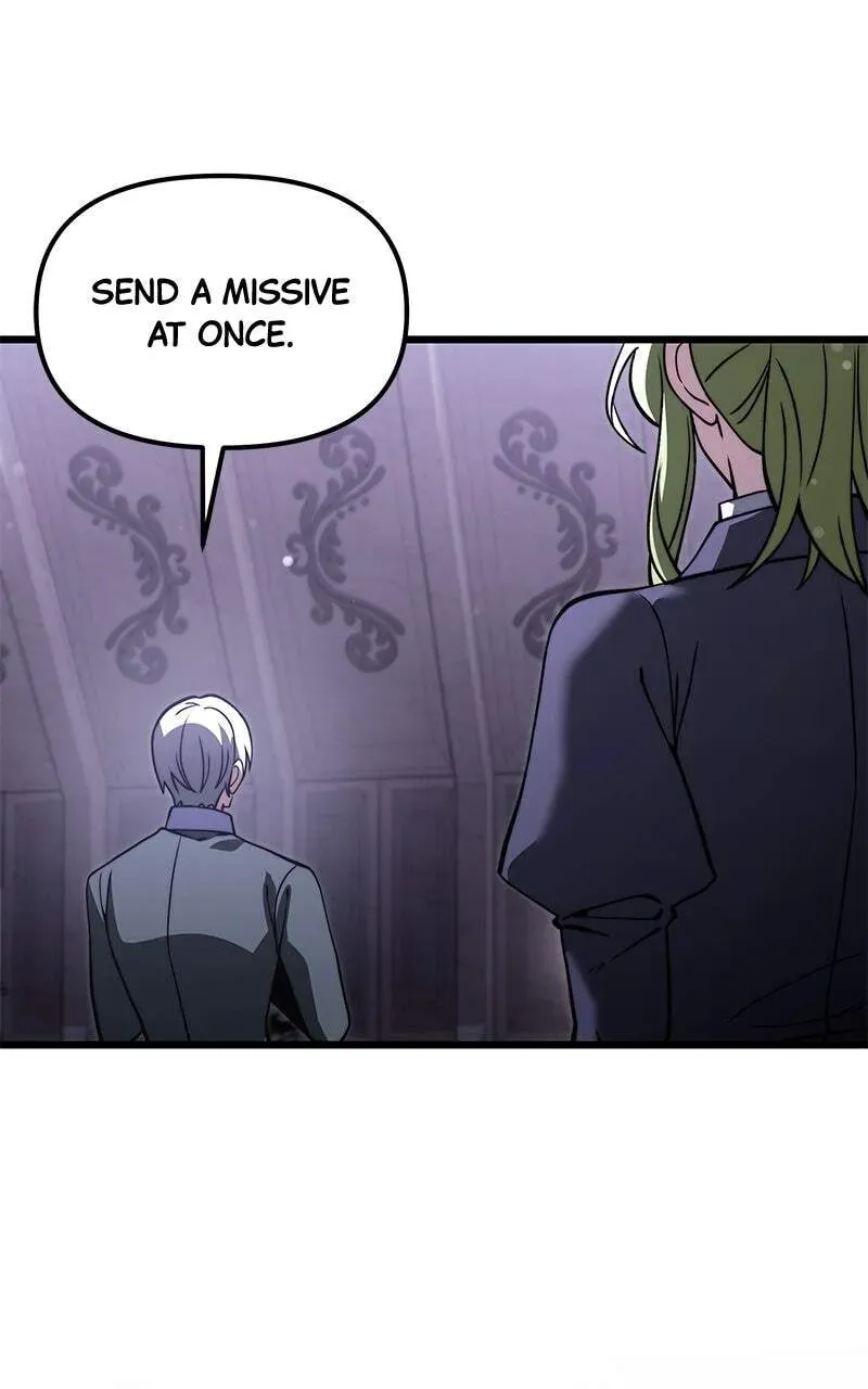 Time-Limited Genius Dark Knight Chapter 3.2 page 105 - 