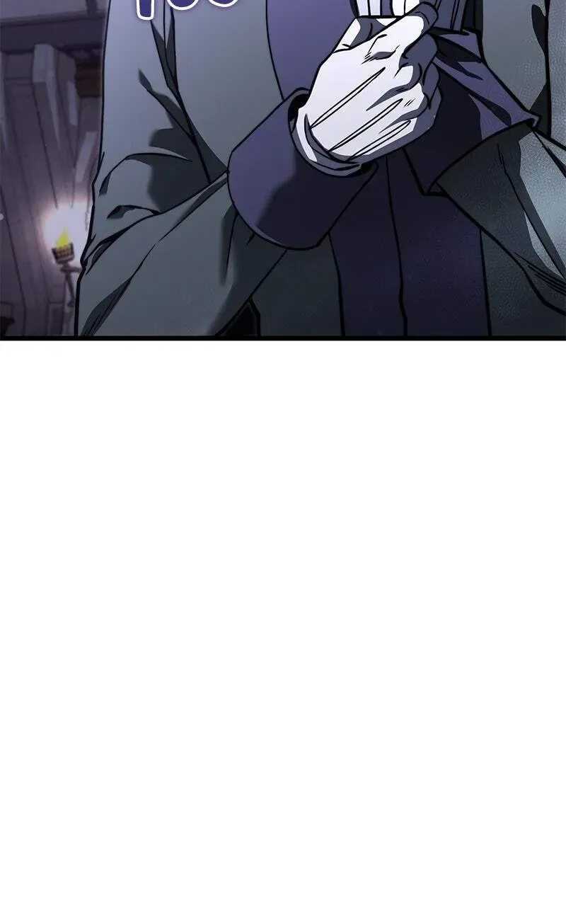 Time-Limited Genius Dark Knight Chapter 3.2 page 107 - 