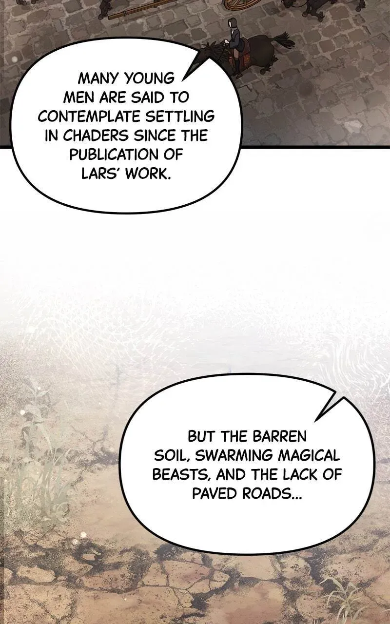 Time-Limited Genius Dark Knight Chapter 3.2 page 12 - 