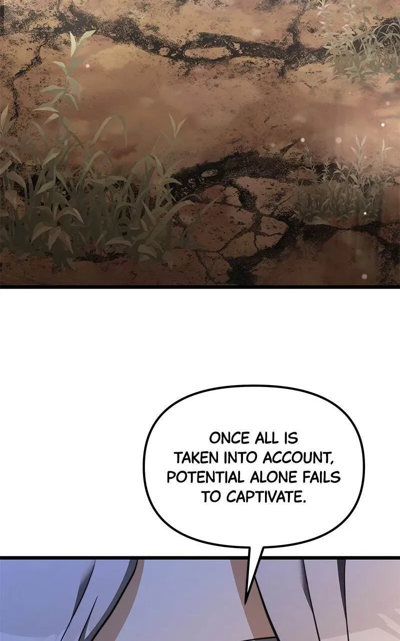 Time-Limited Genius Dark Knight Chapter 3.2 page 13 - 