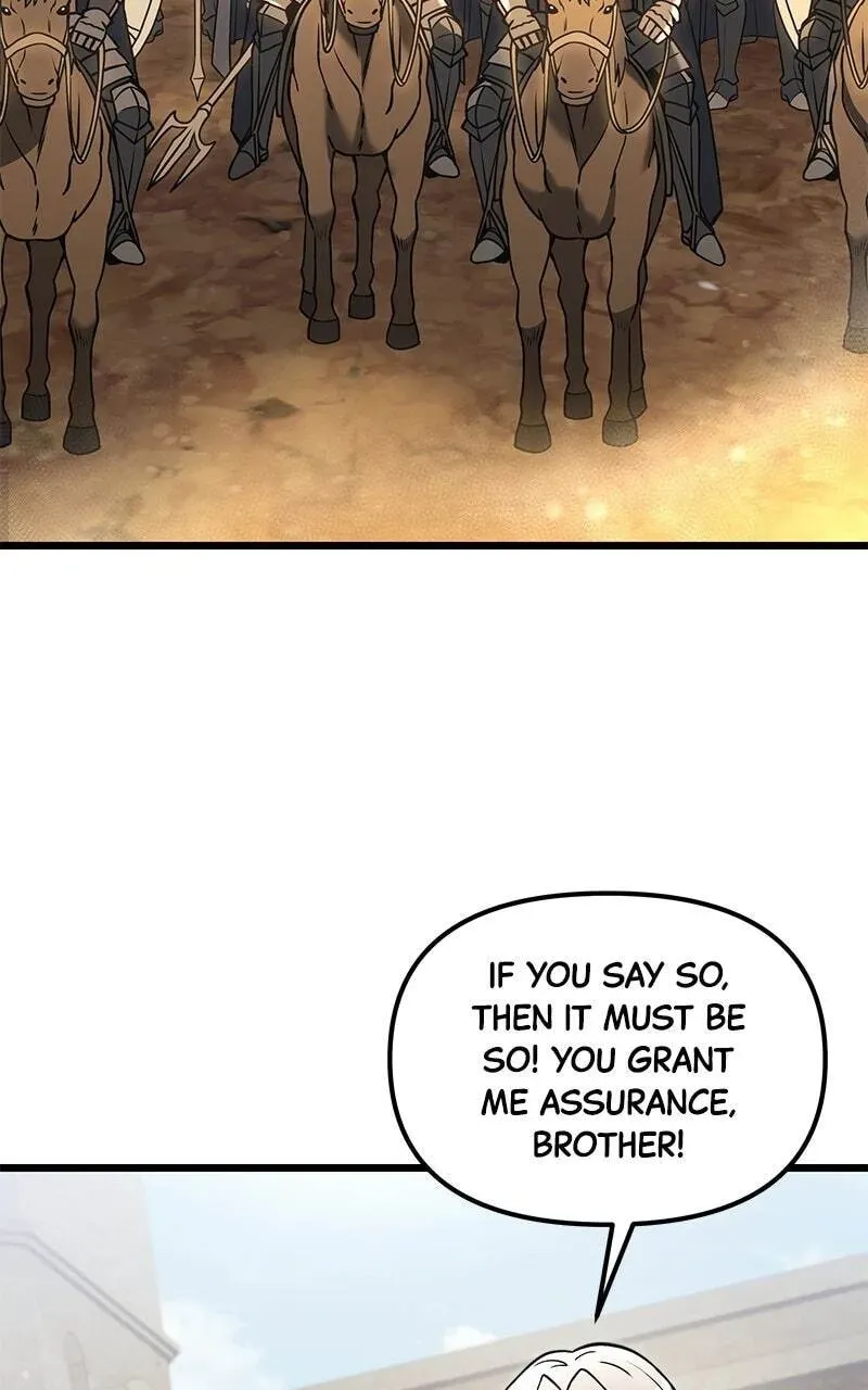 Time-Limited Genius Dark Knight Chapter 3.2 page 17 - 