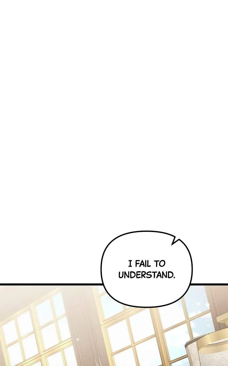 Time-Limited Genius Dark Knight Chapter 3.2 page 24 - 