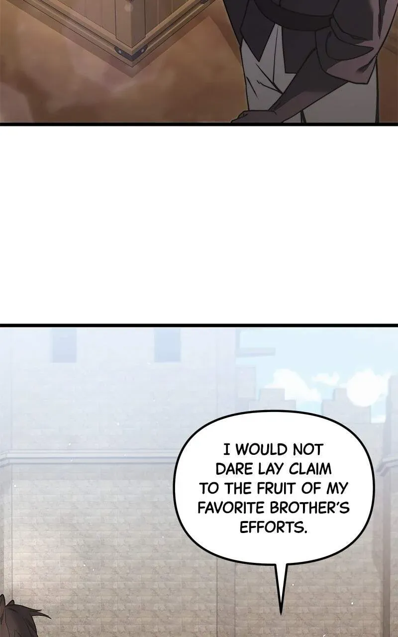 Time-Limited Genius Dark Knight Chapter 3.2 page 4 - 