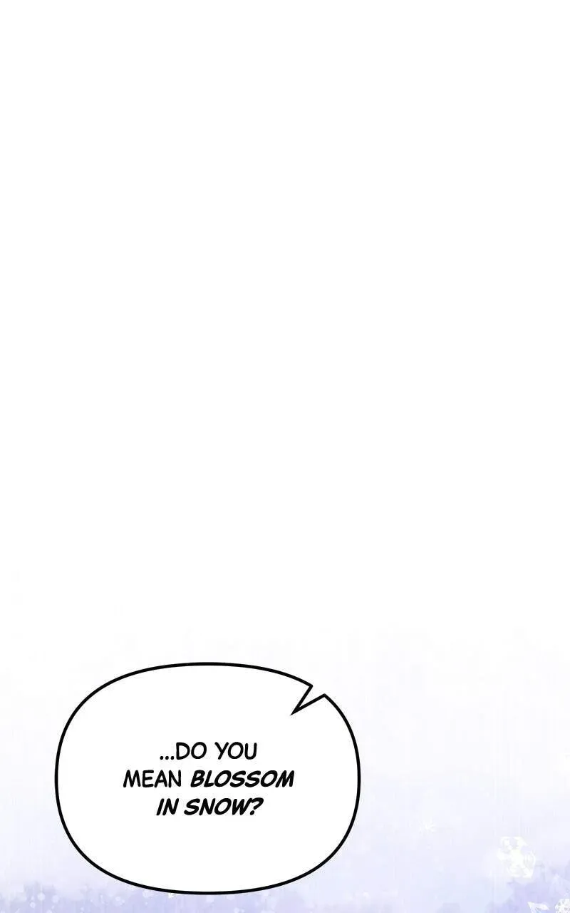Time-Limited Genius Dark Knight Chapter 3.2 page 37 - 