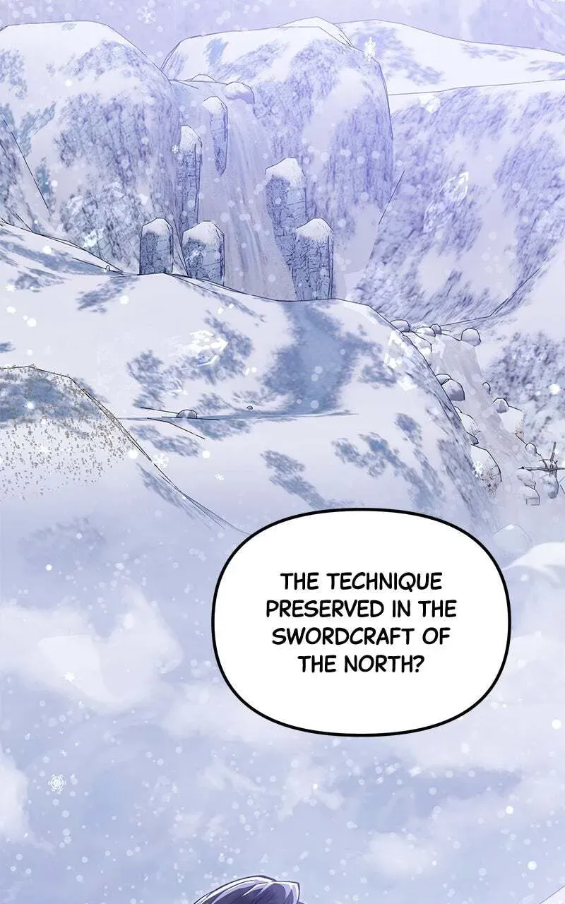 Time-Limited Genius Dark Knight Chapter 3.2 page 38 - 