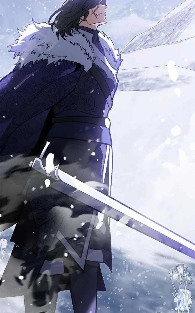 Time-Limited Genius Dark Knight Chapter 3.2 page 39 - 