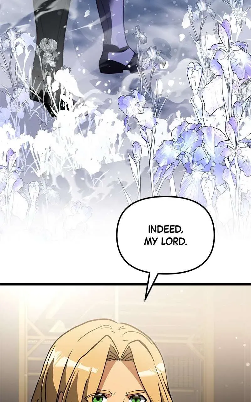 Time-Limited Genius Dark Knight Chapter 3.2 page 40 - 