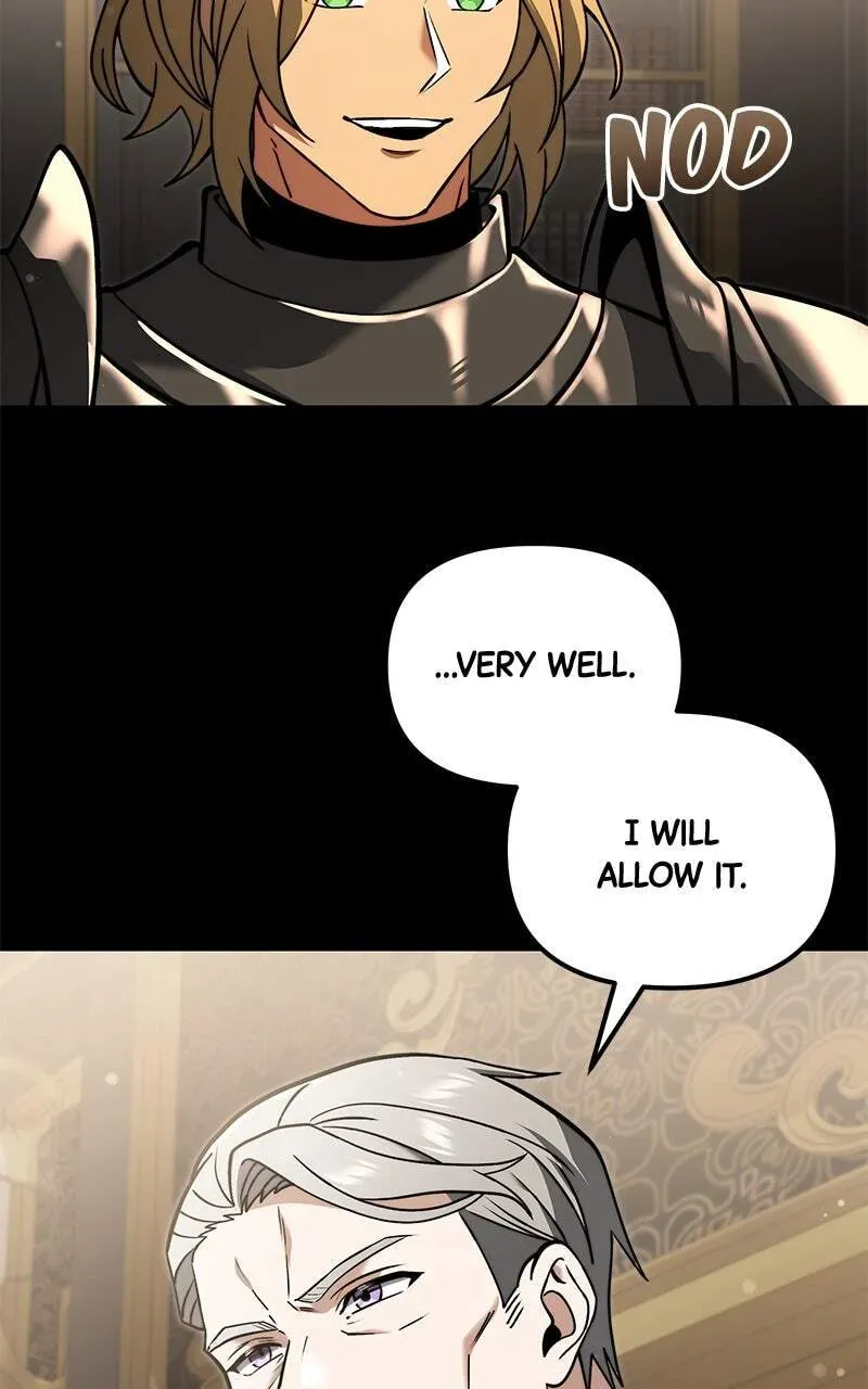 Time-Limited Genius Dark Knight Chapter 3.2 page 41 - 