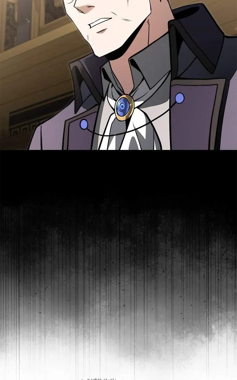 Time-Limited Genius Dark Knight Chapter 3.2 page 42 - 