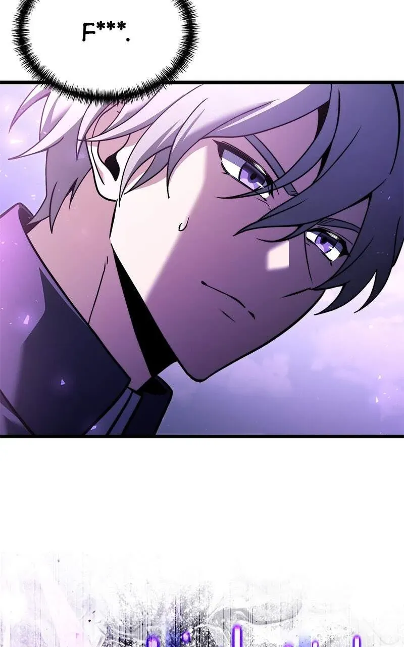 Time-Limited Genius Dark Knight Chapter 3.2 page 58 - 