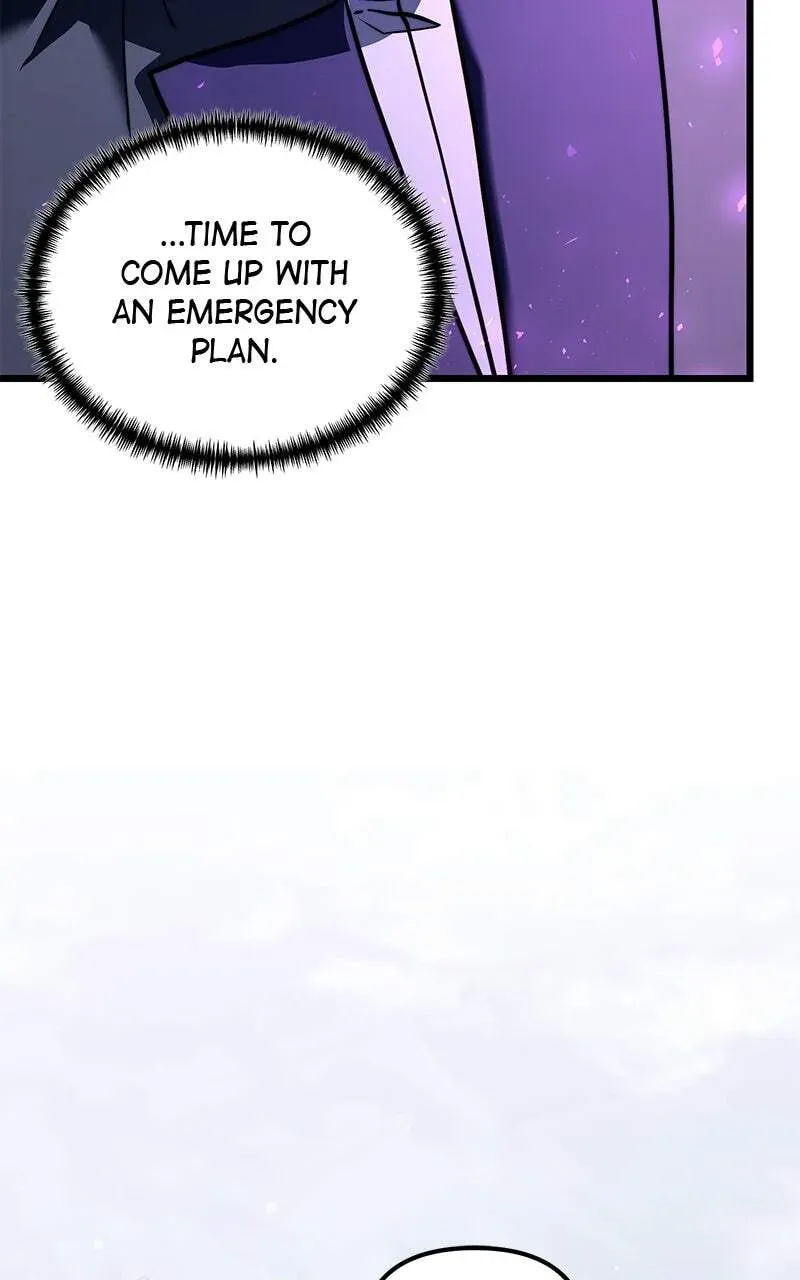 Time-Limited Genius Dark Knight Chapter 3.2 page 74 - 