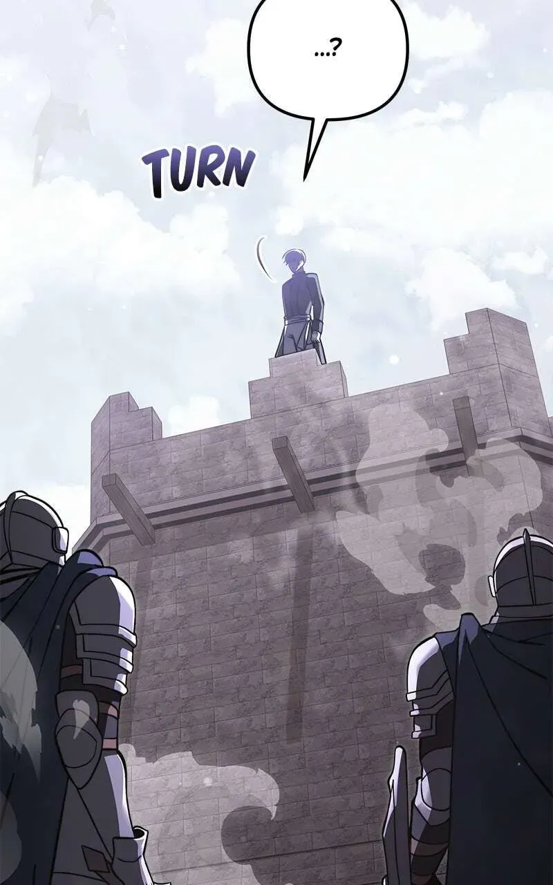 Time-Limited Genius Dark Knight Chapter 3.2 page 75 - 