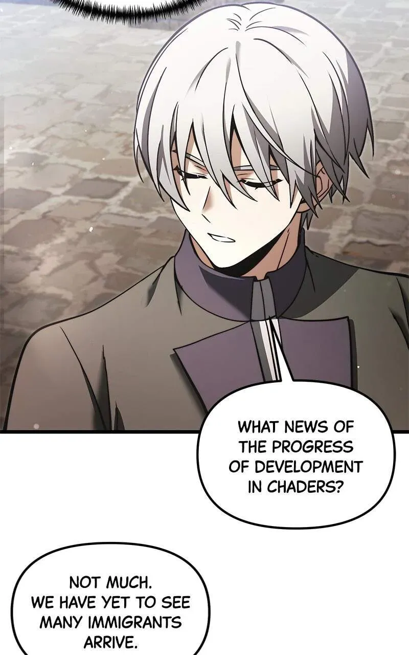 Time-Limited Genius Dark Knight Chapter 3.2 page 9 - 