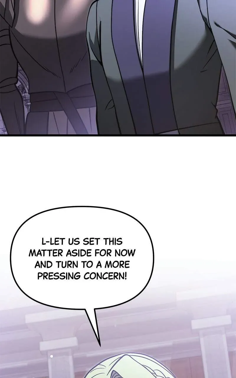 Time-Limited Genius Dark Knight Chapter 3.2 page 90 - 