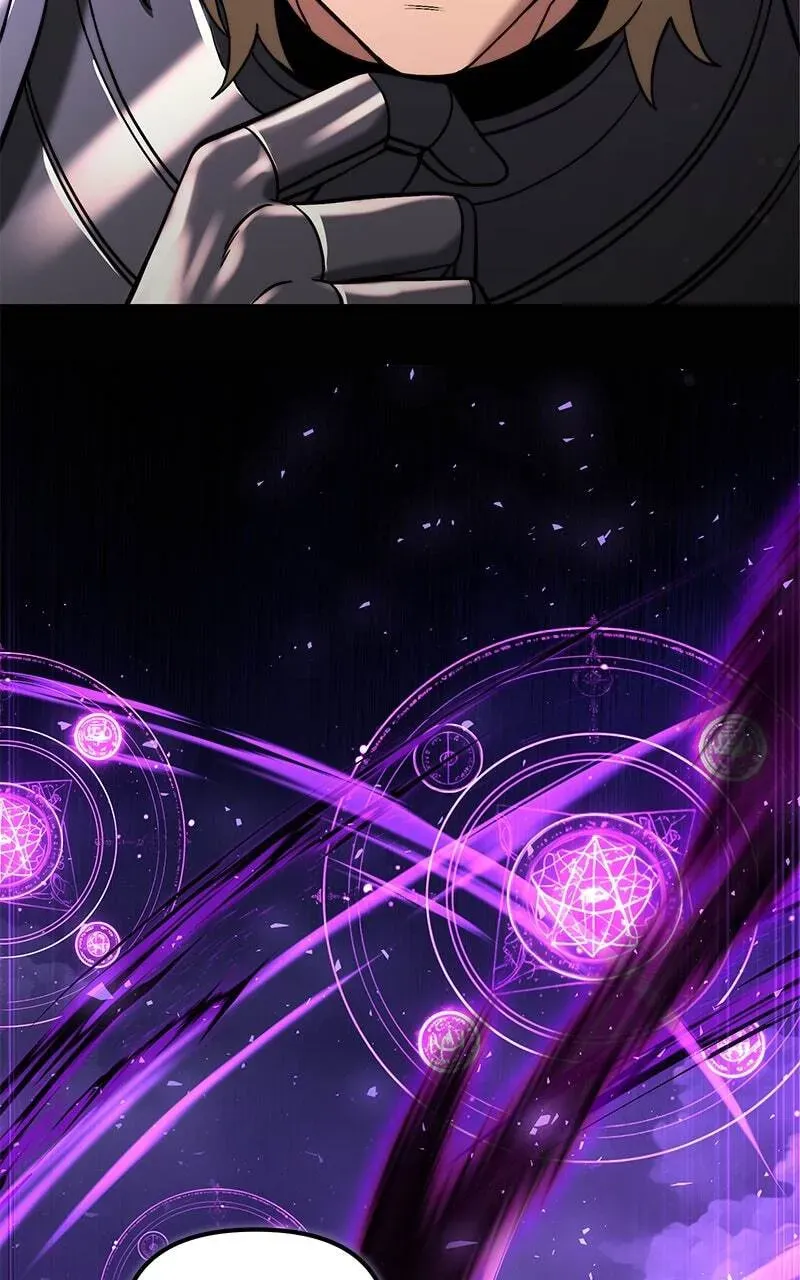 Time-Limited Genius Dark Knight Chapter 3.2 page 96 - 