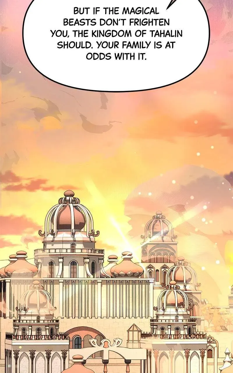 Time-Limited Genius Dark Knight Chapter 3.2 page 100 - 